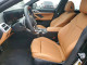 Bmw I4 M50 2025 — Copart