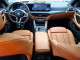 Bmw I4 M50 2025 — Copart