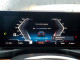 Bmw I4 M50 2025 — Copart
