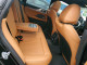 Bmw I4 M50 2025 — Copart