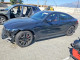 Bmw I4 M50 2025 — Copart