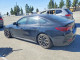 Bmw I4 M50 2025 — Copart