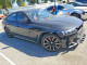 Bmw I4 M50 2025 — Copart