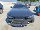 Bmw I4 M50 2025 — Copart