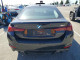Bmw I4 M50 2025 — Copart