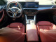 Bmw I4 M50 2025 — Copart