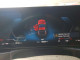 Bmw I4 M50 2025 — Copart