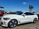 Bmw I4 XDRIVE 2025 — Copart