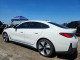 Bmw I4 XDRIVE 2025 — Copart