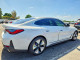 Bmw I4 XDRIVE 2025 — Copart
