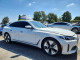 Bmw I4 XDRIVE 2025 — Copart