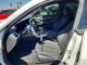 Bmw I4 XDRIVE 2025 — Copart