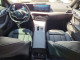 Bmw I4 XDRIVE 2025 — Copart