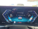 Bmw I4 XDRIVE 2025 — Copart