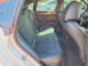Bmw I4 XDRIVE 2025 — Copart