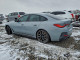 Bmw I4 XDRIVE 2024 — Copart