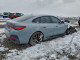 Bmw I4 XDRIVE 2024 — Copart