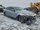 Bmw I4 XDRIVE 2024 — Copart