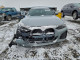 Bmw I4 XDRIVE 2024 — Copart