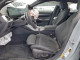 Bmw I4 XDRIVE 2024 — Copart
