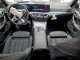 Bmw I4 XDRIVE 2024 — Copart