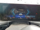 Bmw I4 XDRIVE 2024 — Copart