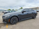 Bmw I4 2025 — Copart