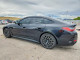 Bmw I4 2025 — Copart