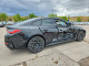 Bmw I4 2025 — Copart