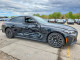 Bmw I4 2025 — Copart