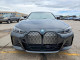 Bmw I4 2025 — Copart