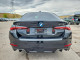 Bmw I4 2025 — Copart