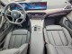 Bmw I4 2025 — Copart