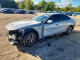 Bmw I5 EDRIVE 2024 — Copart