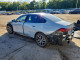 Bmw I5 EDRIVE 2024 — Copart