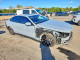 Bmw I5 EDRIVE 2024 — Copart