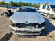 Bmw I5 EDRIVE 2024 — Copart