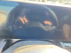 Bmw I5 EDRIVE 2024 — Copart