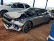 Bmw I5 EDRIVE 2024 — Copart