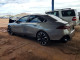 Bmw I5 EDRIVE 2024 — Copart