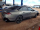 Bmw I5 EDRIVE 2024 — Copart