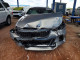 Bmw I5 EDRIVE 2024 — Copart