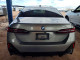 Bmw I5 EDRIVE 2024 — Copart