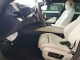 Bmw I5 EDRIVE 2024 — Copart