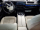 Bmw I5 EDRIVE 2024 — Copart