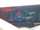 Bmw I5 EDRIVE 2024 — Copart