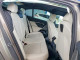 Bmw I5 EDRIVE 2024 — Copart