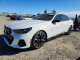 Bmw I5 M60 2025 — Copart