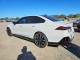 Bmw I5 M60 2025 — Copart