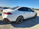 Bmw I5 M60 2025 — Copart